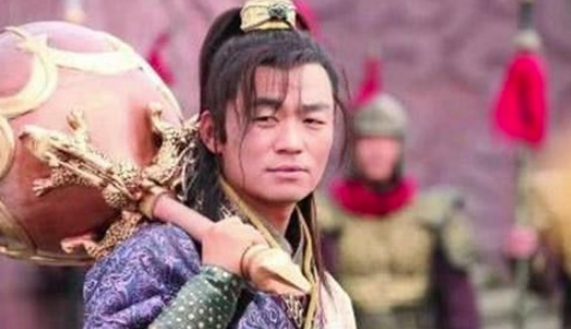 1576638726938219.png image.png