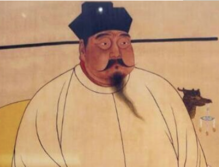 李煜劝赵匡胤赶紧撤军，他回答了什么？