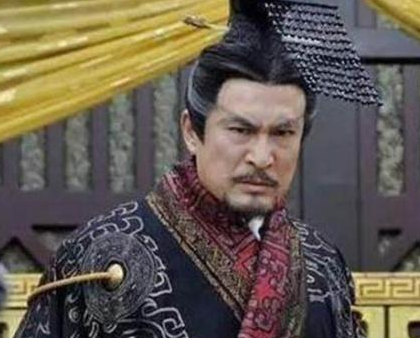 秦军的战斗力到底多强 当时就差一张世界地图了