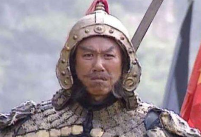 曹操“最渴望”的名将是谁？为他不惜得罪创业伙伴！