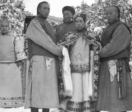 1576809873614040.png image.png