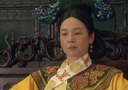 1576810019981951.png image.png