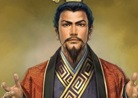 刘备面对黄权投降曹操 为什么不是责怪而是内疚
