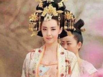 从千金小姐沦为娼妓，元玉仪的一生经历了什么？