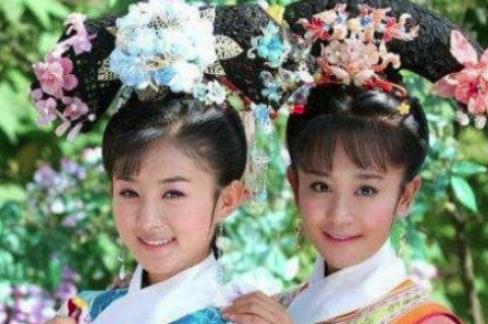 乾隆收养的女儿是谁？为何27岁就去世了？