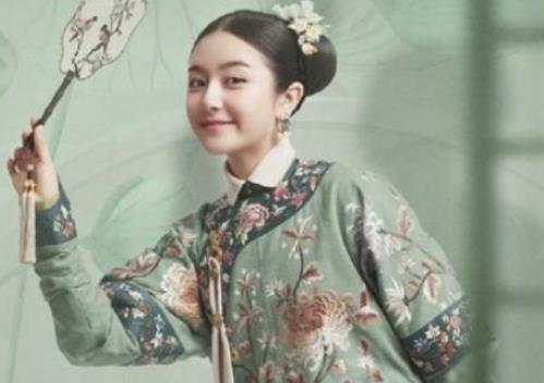 《梦回》三大女主分别是谁？她们最后结局如何？