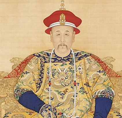 雍正作为一个政治出色的皇帝 雍正对清朝的贡献到底有多大