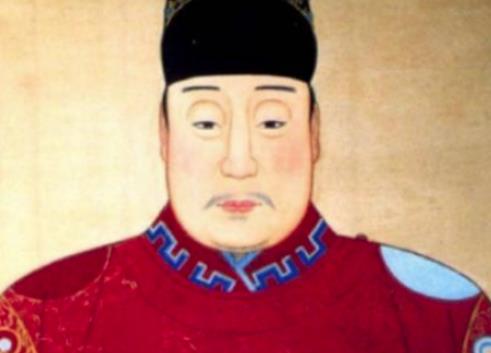 袁崇焕惨遭凌迟而死，他到底是个怎样的人？