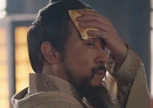 华佗的开颅手术能成功吗？曹操为什么杀他？