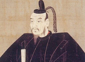 日本人的祖先真的是徐福吗？徐福出海之后去哪里了？