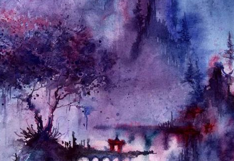 1577772498447813.png image.png