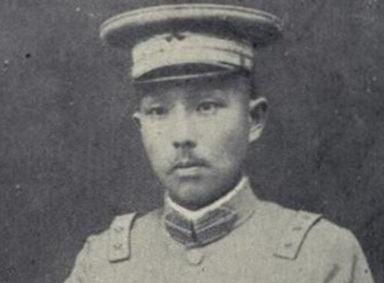 1546324097827388.png image.png