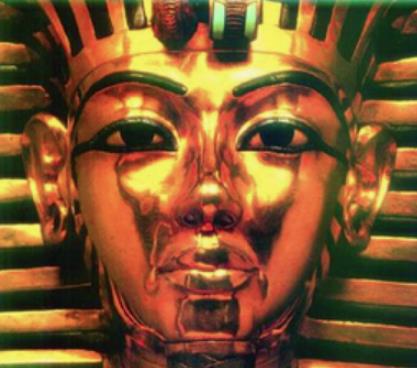古埃及文化维持了多久？历史发展是怎样的？
