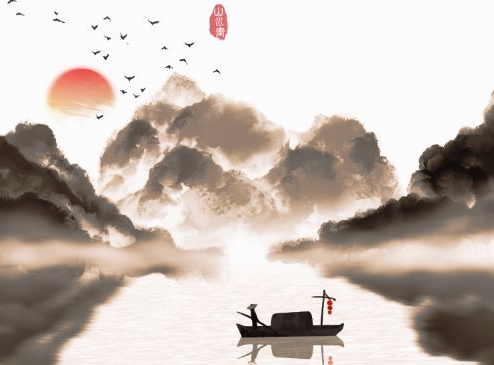 1547450722406893.png image.png