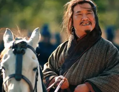 庞统死前吼出一句话，诸葛亮听后心酸