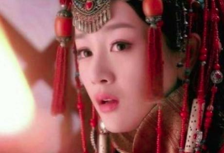 清朝史上的三大嫔妃，皇帝专宠连皇后都忌惮三分