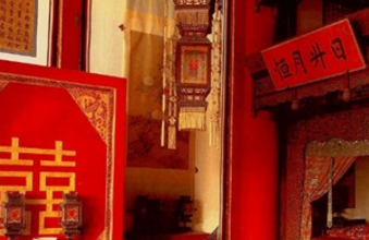 清朝后宫为何要求太监每天杀4头猪？