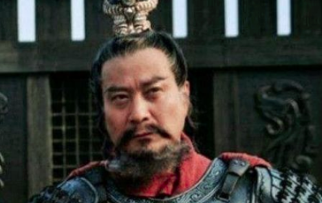 揭秘：曹操为什么要将儿时玩伴全部杀掉？