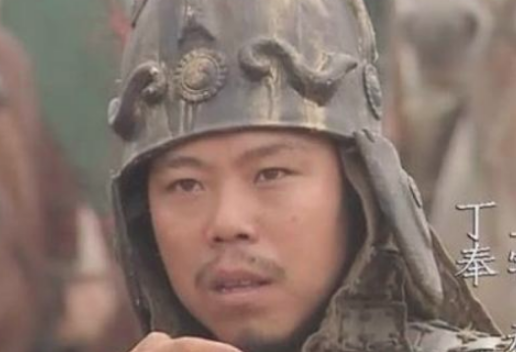 东兴之战：曹魏15万大军败给了4万吴军