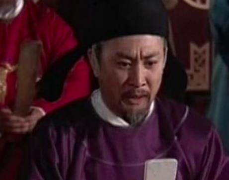 唐朝最幸运的大臣，两次躲过杀身之祸