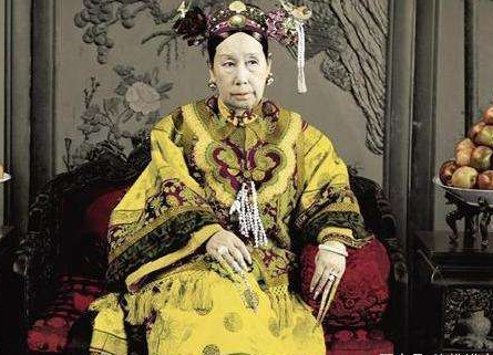 1552361003880202.png image.png