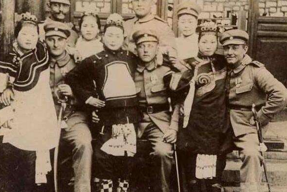 1552361025985574.png image.png