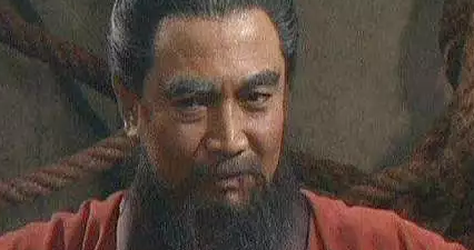 曹操墓葬抓出早已失传千年的神兵利器