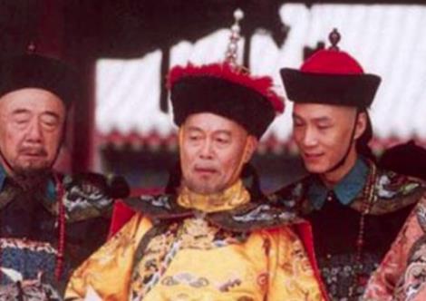 乾隆举办过两次“千叟宴”，为什么之后的皇帝不办了？
