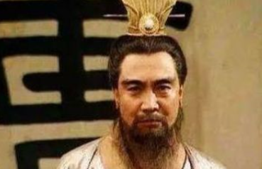 魏国霸主曹操竟然是个色魔，染指好多有夫之妇。