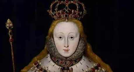 伊丽莎白一世是伊丽莎白二世的生母吗 真相是什么样的