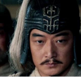关羽全力攻打曹操，为什么没有留意孙权？