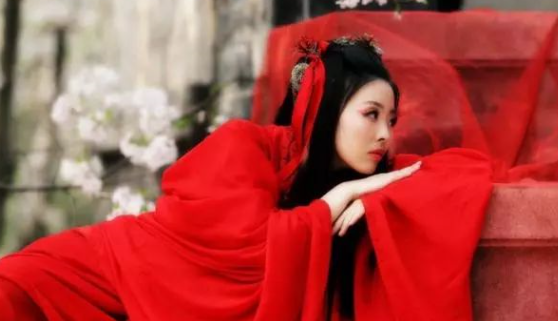 1553477659990569.png blob.png