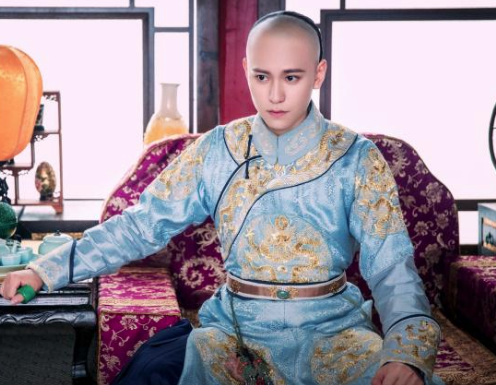 1553577037324733.png image.png