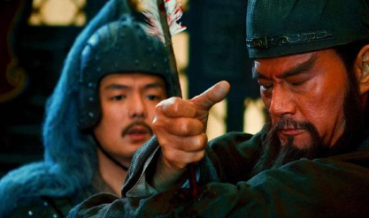 1553761448719446.png image.png