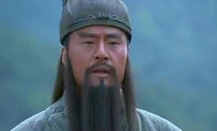 1553761454213982.png image.png