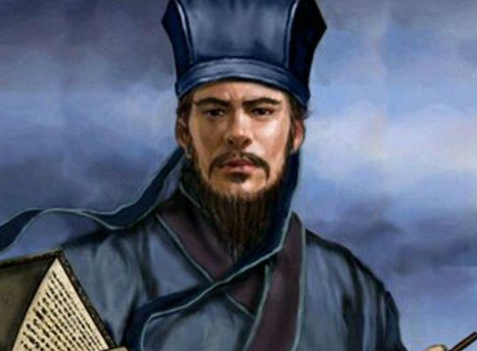 1553764050770792.png image.png