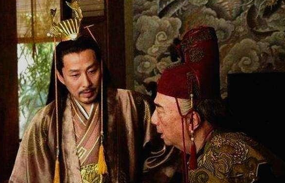 1553764065391444.png image.png