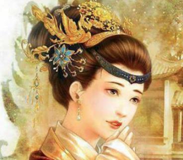 揭秘：昏君卫懿公是怎么被赶下台的？