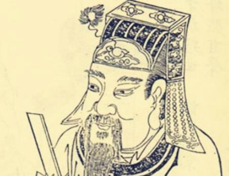 鲁国第二十一任君主：鲁成公