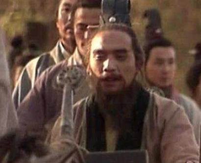 历史上的鲁成公是个怎样的人？晋国又是如何对待他的？