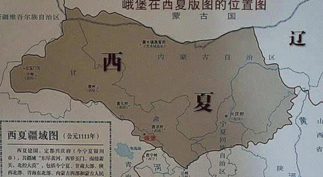 五代时期中国北方少数民族政权：辽朝的发展史