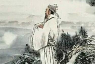 张先八十岁娶妾，苏轼写了一首诗嘲讽