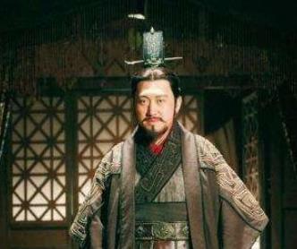 郑厉公是个怎样的人？在位时有哪些举措？