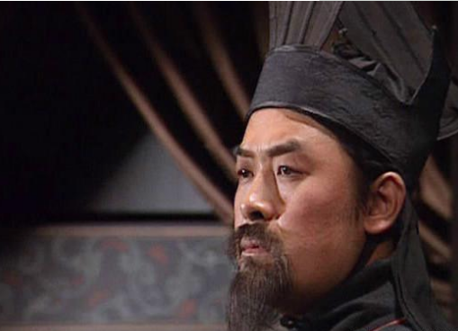 1555119973764099.png image.png