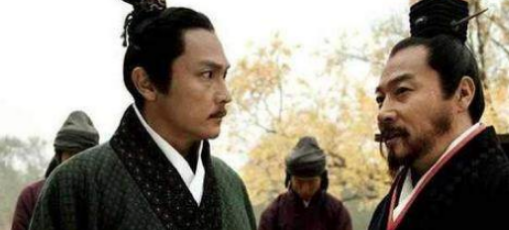 鲁幽公姬宰：得不到天子的祝福，也得不到公族的扶持