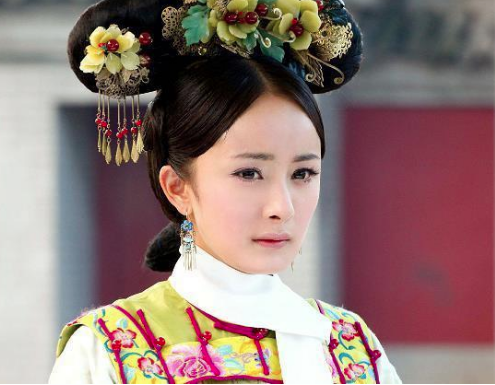 1555385884337648.png image.png