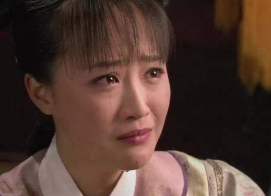 1555386586396031.png image.png