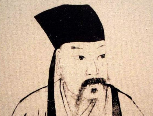 1555479702973407.png image.png