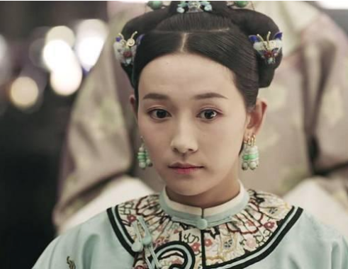 1555726158628045.png image.png