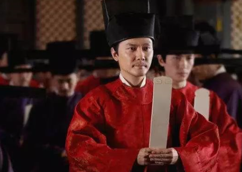 1555735335680561.png blob.png